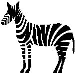 zebra.jpg, 6 kB